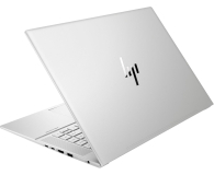 HP Envy 16 i7-12700H/16GB/1TB/Win11 A370M 120Hz - 1105003 - zdjęcie 5